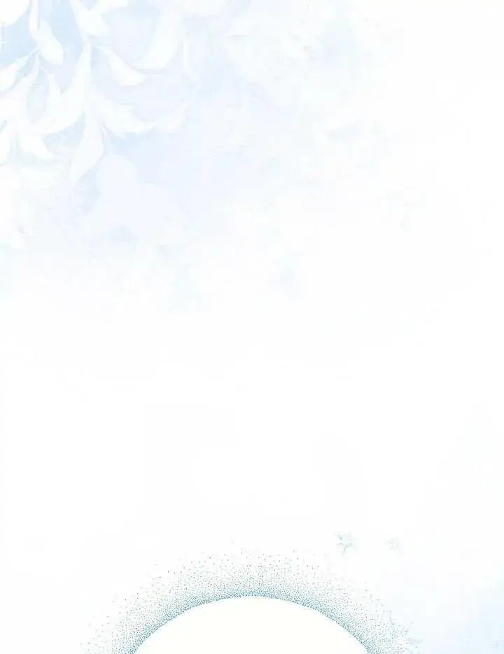 漫画《和反派的育儿日记》第28话第96张图