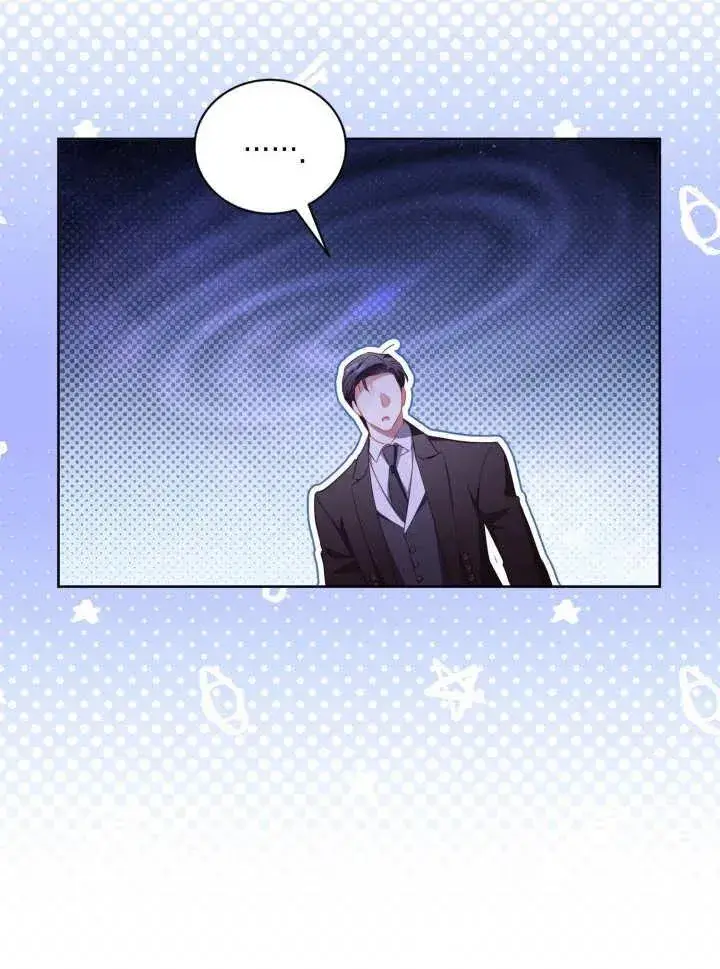 《和反派的育儿日记》第29话图36