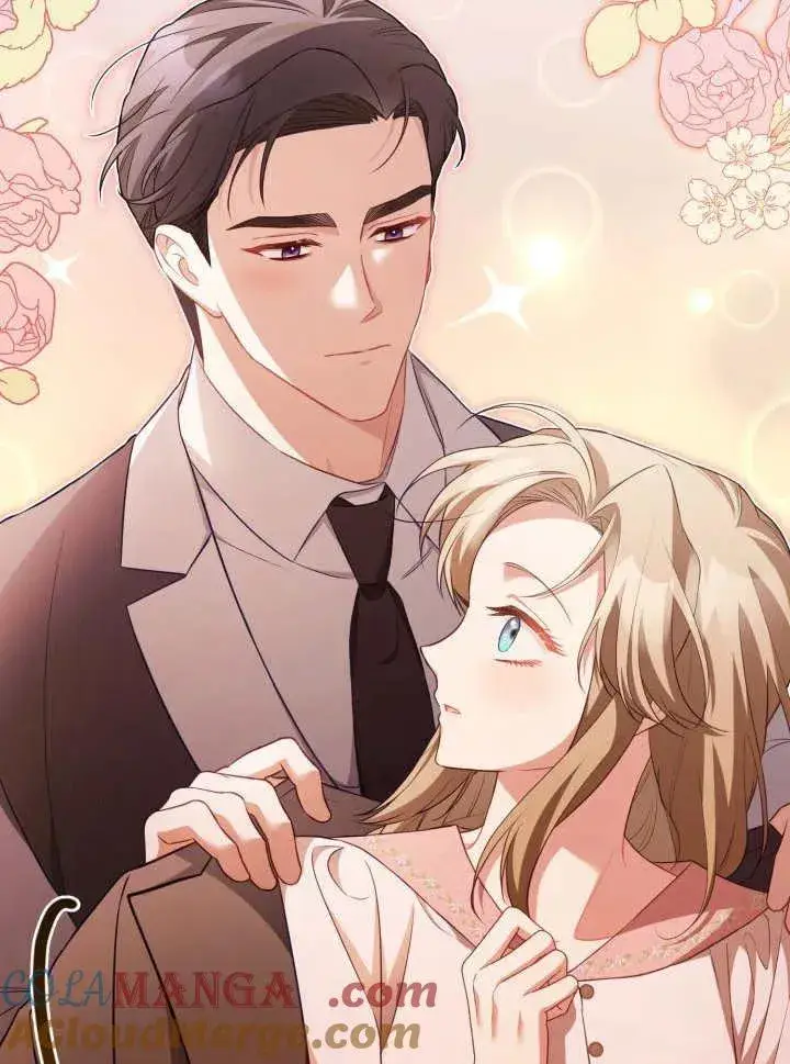 《和反派的育儿日记》第29话图45