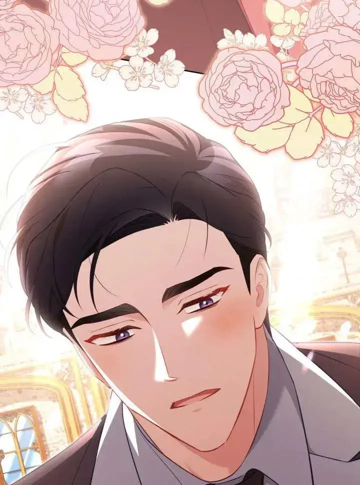 《和反派的育儿日记》第29话图47