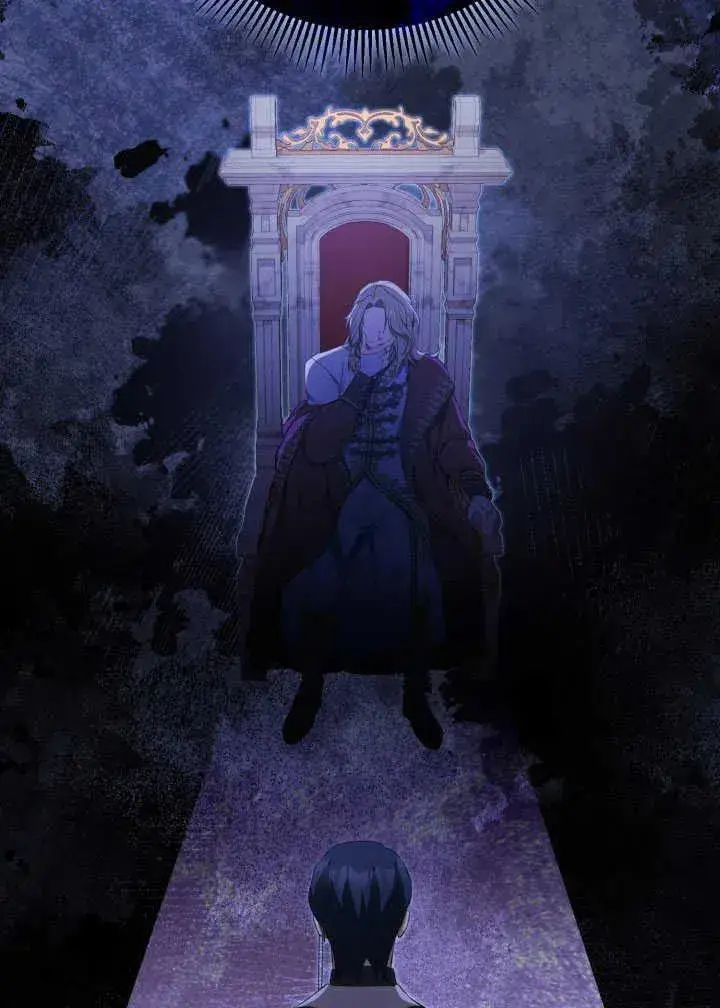 《和反派的育儿日记》第30话图16