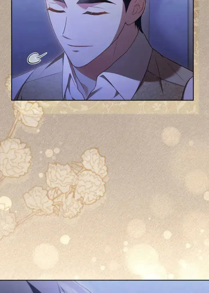 《和反派的育儿日记》第30话图55