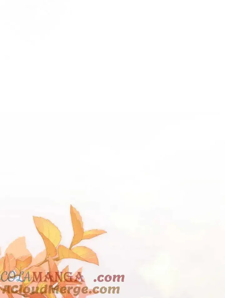 《和反派的育儿日记》第30话图89