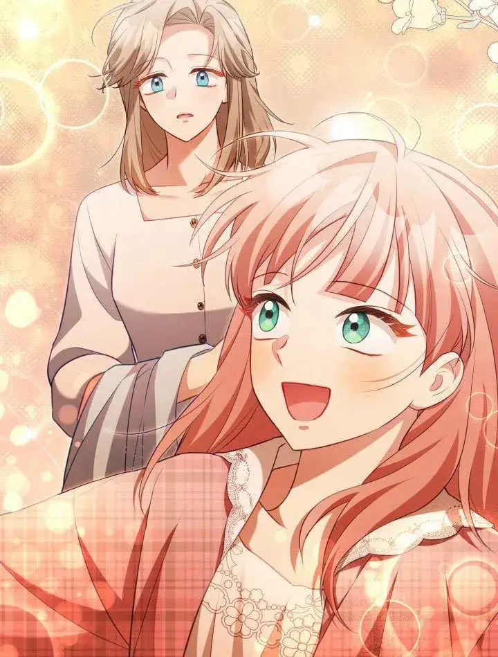 《和反派的育儿日记》第31话图23
