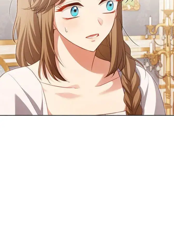 《和反派的育儿日记》第31话图50