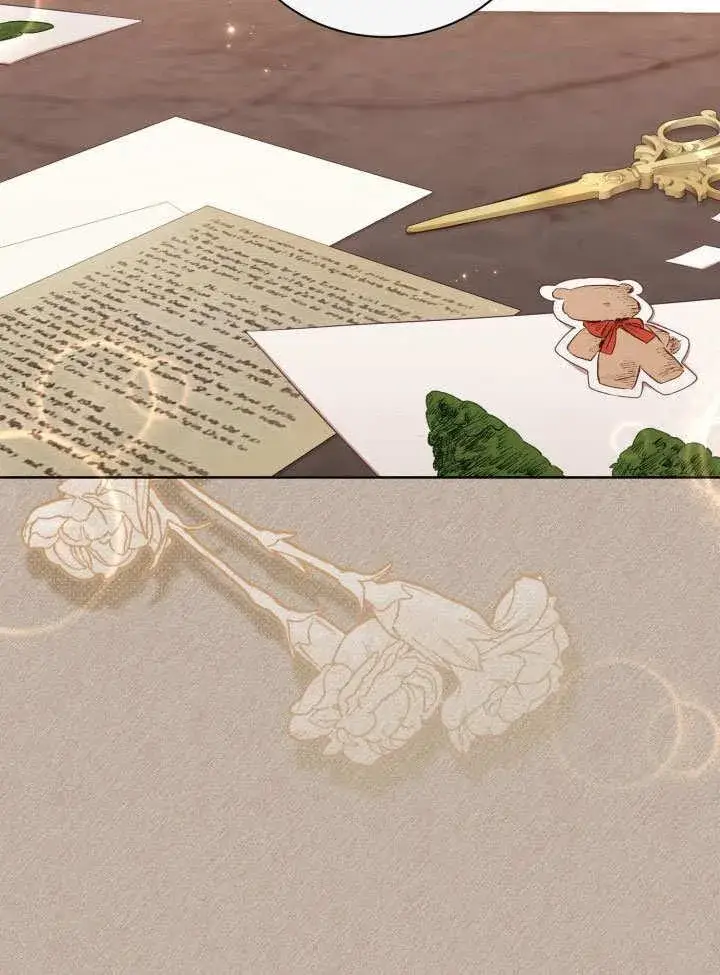 《和反派的育儿日记》第33话图2