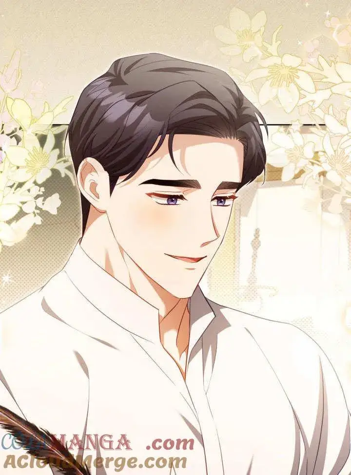 《和反派的育儿日记》第33话图22