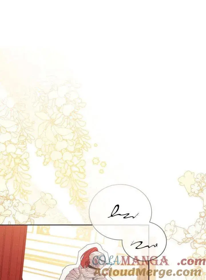 《和反派的育儿日记》第33话图25