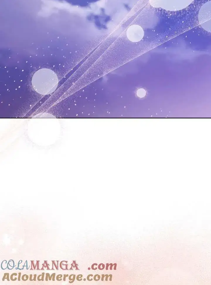 《和反派的育儿日记》第33话图37