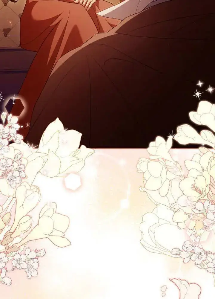 《和反派的育儿日记》第33话图81