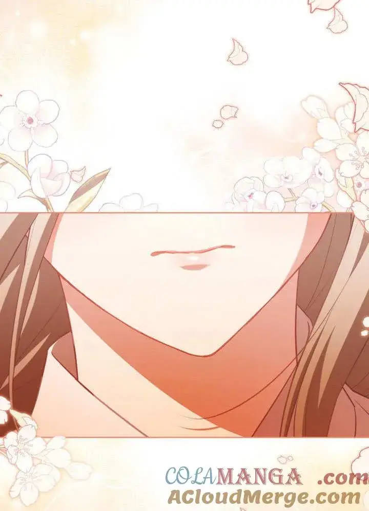 《和反派的育儿日记》第33话图82