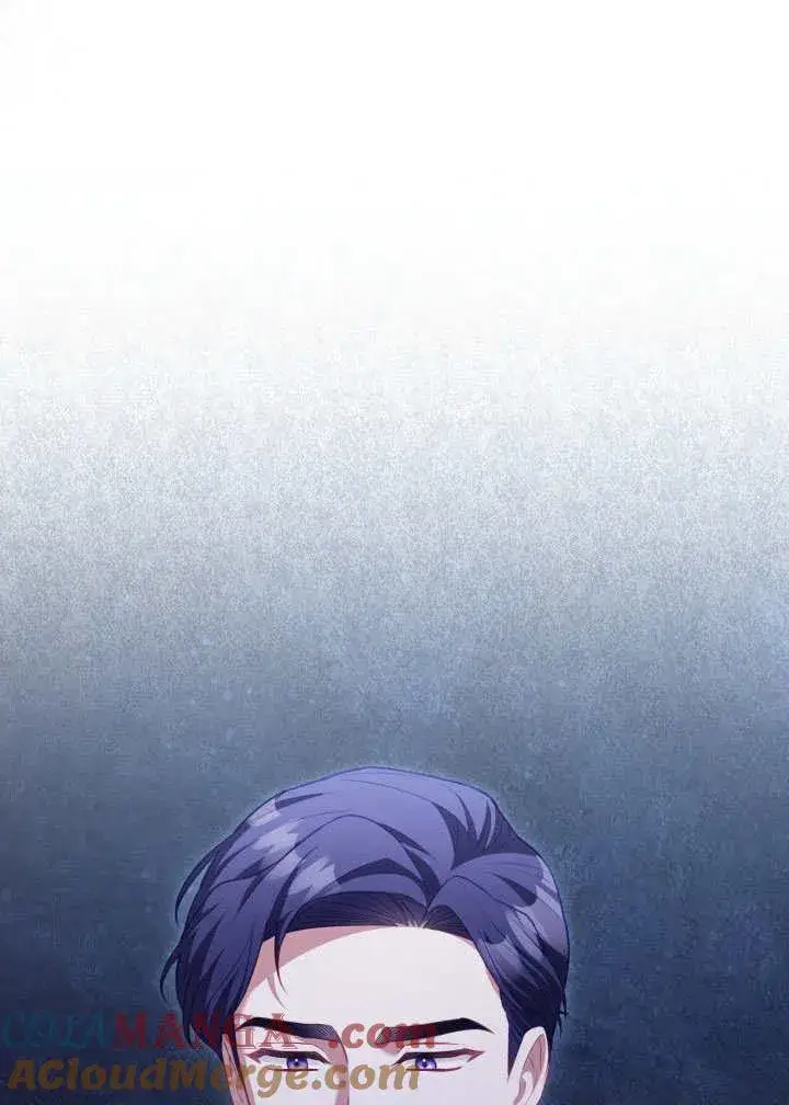 《和反派的育儿日记》第34话图37