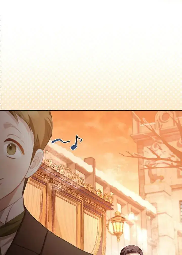 《和反派的育儿日记》第34话图52