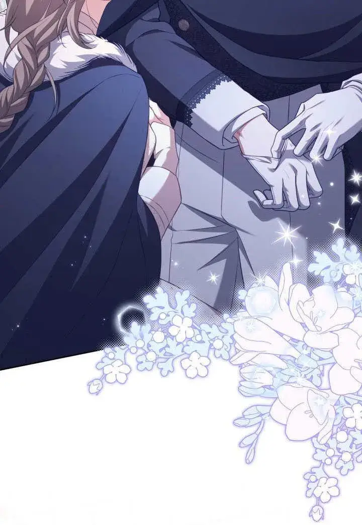 《和反派的育儿日记》第34话图79