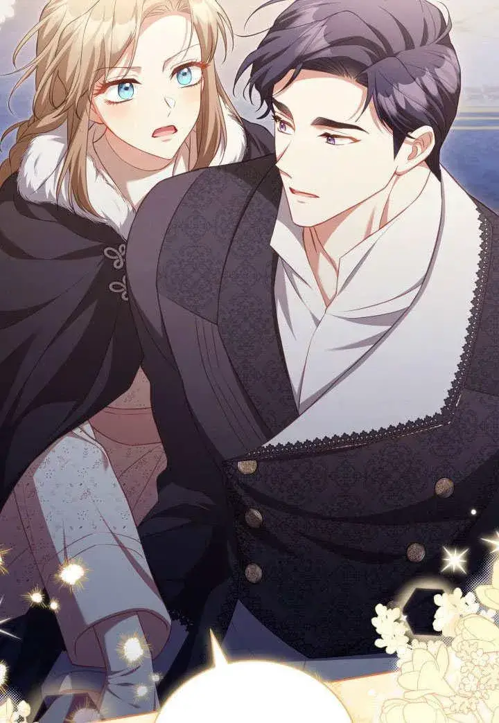 《和反派的育儿日记》第34话图99