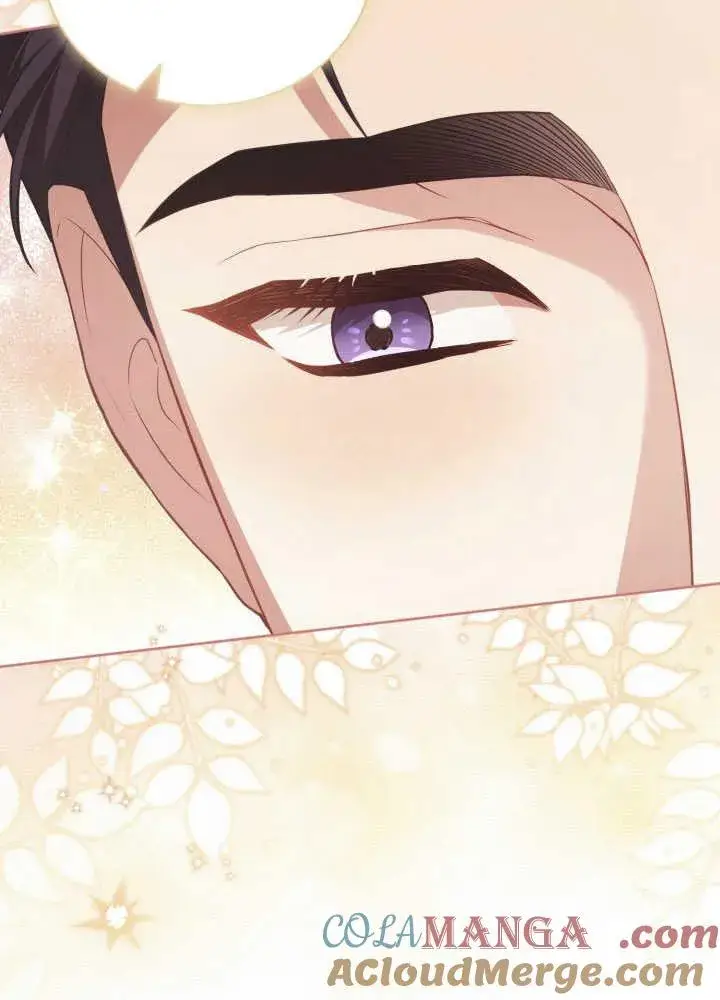 漫画《和反派的育儿日记》第35话第25张图