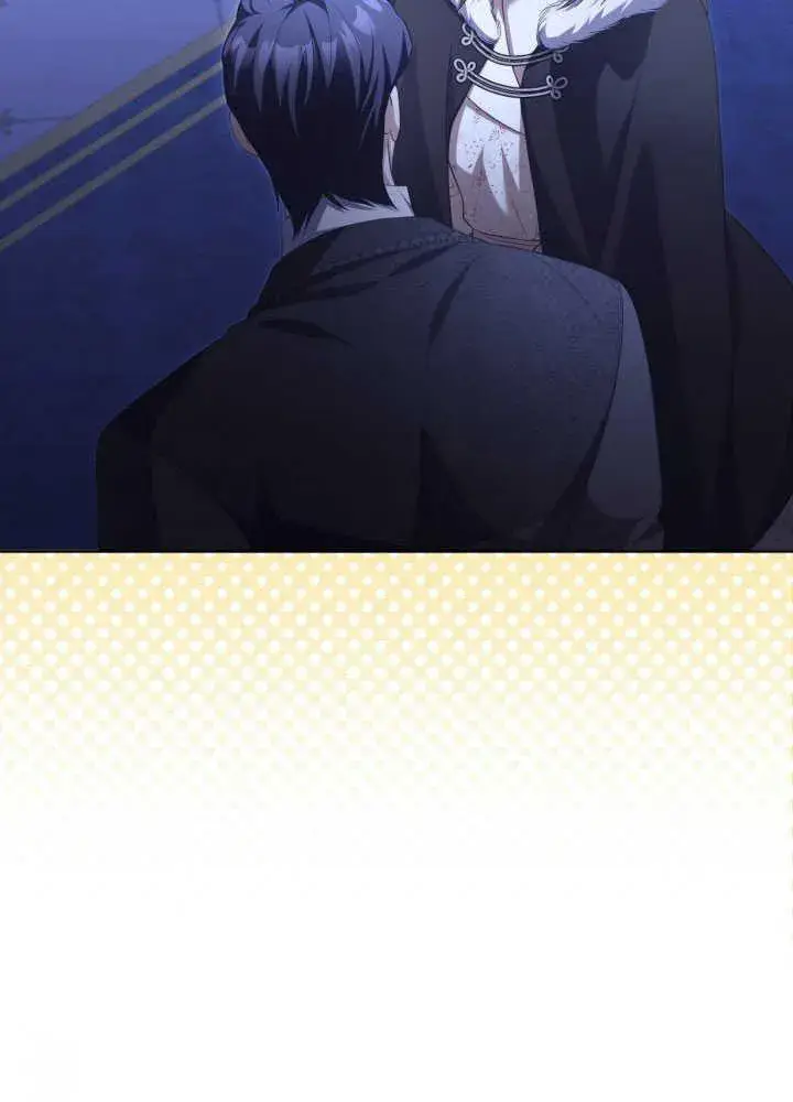 漫画《和反派的育儿日记》第35话第27张图