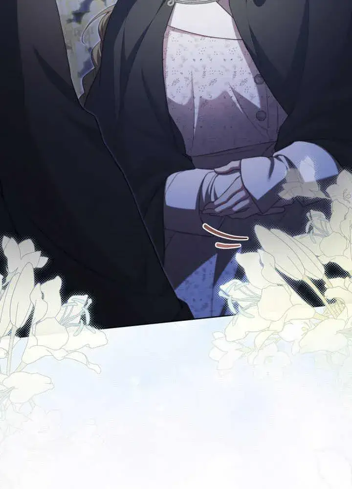 漫画《和反派的育儿日记》第35话第34张图