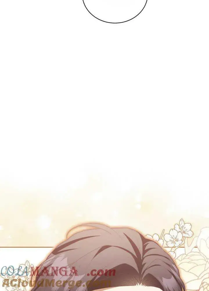 漫画《和反派的育儿日记》第35话第65张图