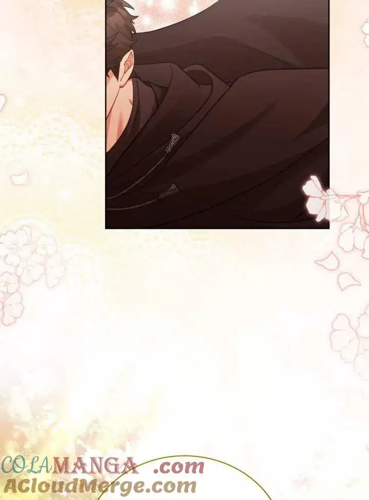 《和反派的育儿日记》第36话图25