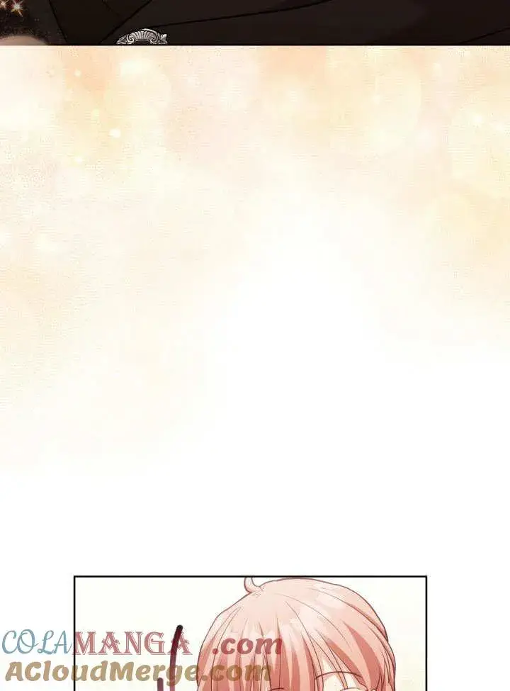 《和反派的育儿日记》第36话图37