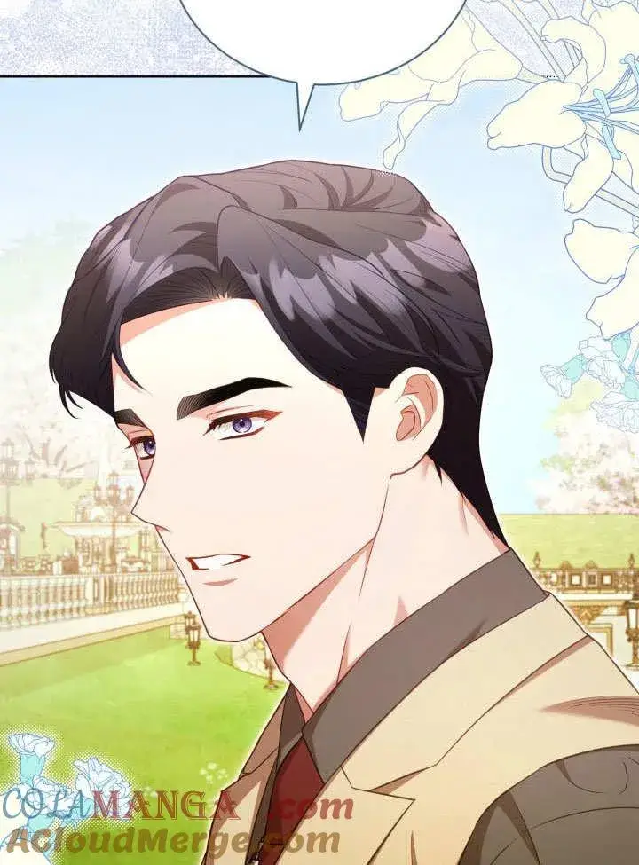 《和反派的育儿日记》第36话图46