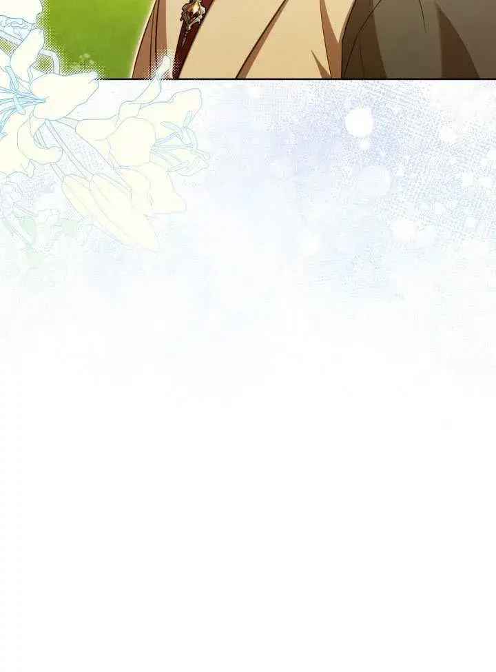 《和反派的育儿日记》第36话图47