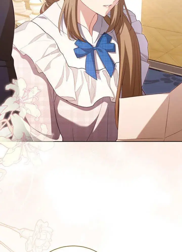 《和反派的育儿日记》第36话图75