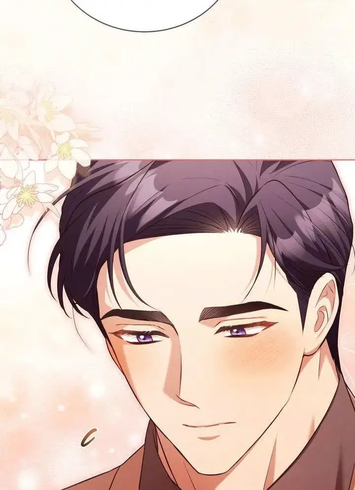 《和反派的育儿日记》第36话图83