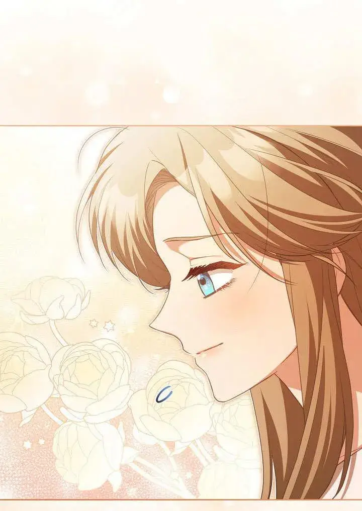 《和反派的育儿日记》第37话图23