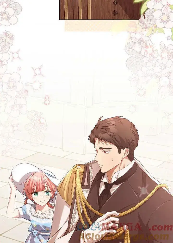 《和反派的育儿日记》第37话图79