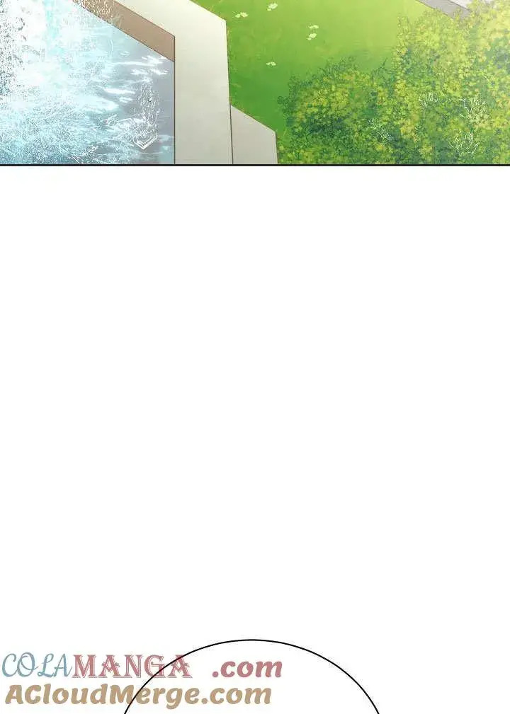 《和反派的育儿日记》第37话图85