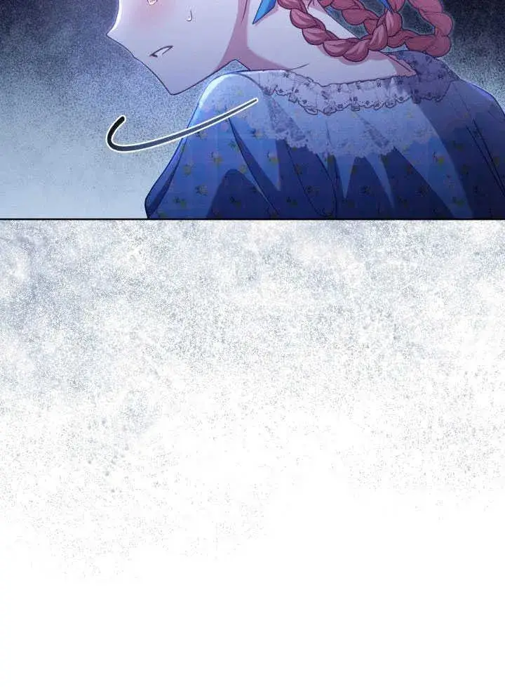 《和反派的育儿日记》第38话图21