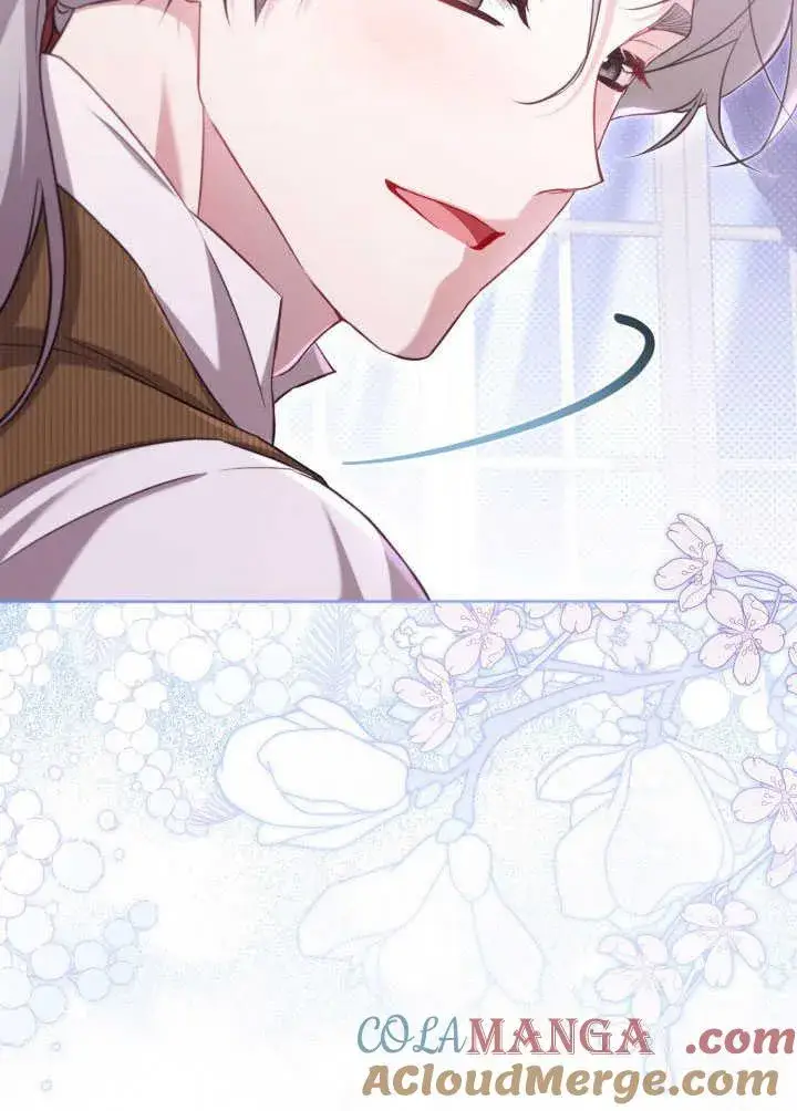 《和反派的育儿日记》第38话图91