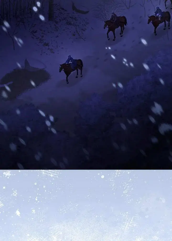 漫画《和反派的育儿日记》第39话第2张图