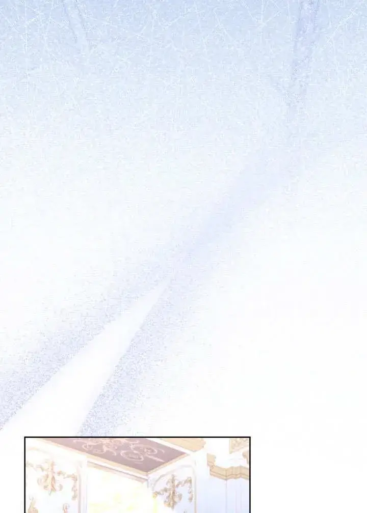 漫画《和反派的育儿日记》第39话第71张图