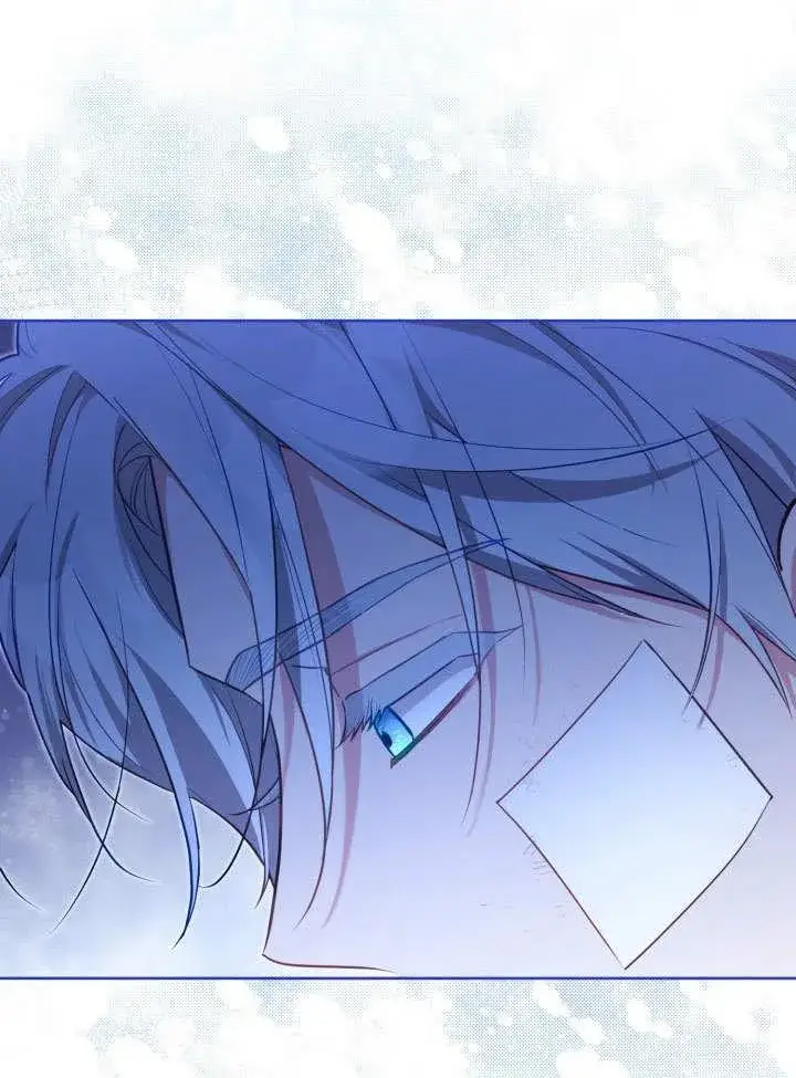 《和反派的育儿日记》第40话图12