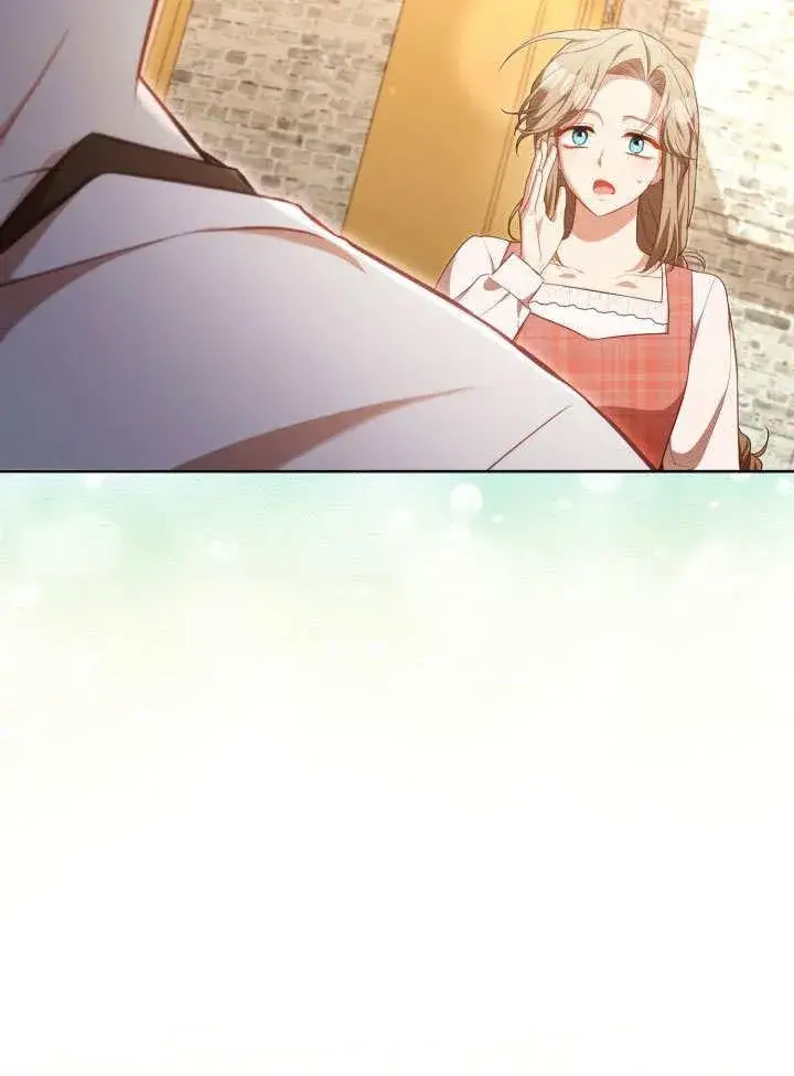 《和反派的育儿日记》第40话图26