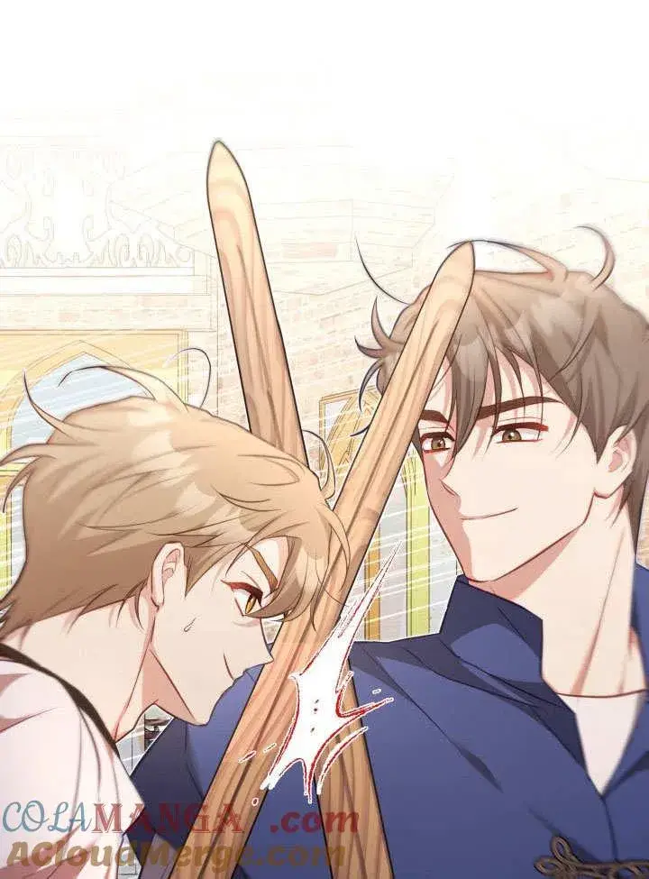 《和反派的育儿日记》第40话图52
