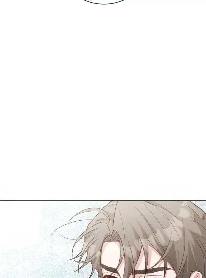 《和反派的育儿日记》第40话图63
