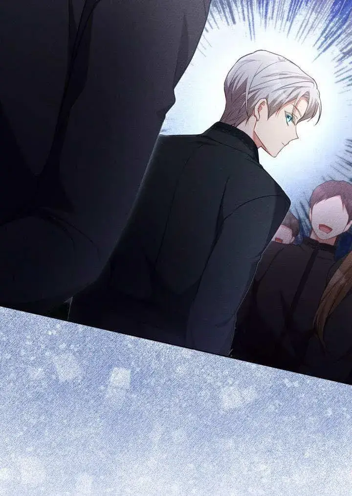 《和反派的育儿日记》第40话图95