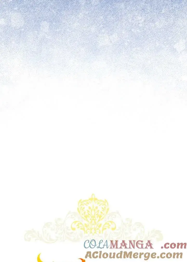 漫画《和反派的育儿日记》第41话第10张图