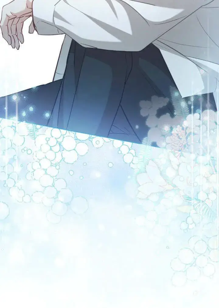 漫画《和反派的育儿日记》第41话第24张图