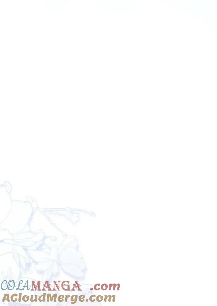 漫画《和反派的育儿日记》第41话第25张图