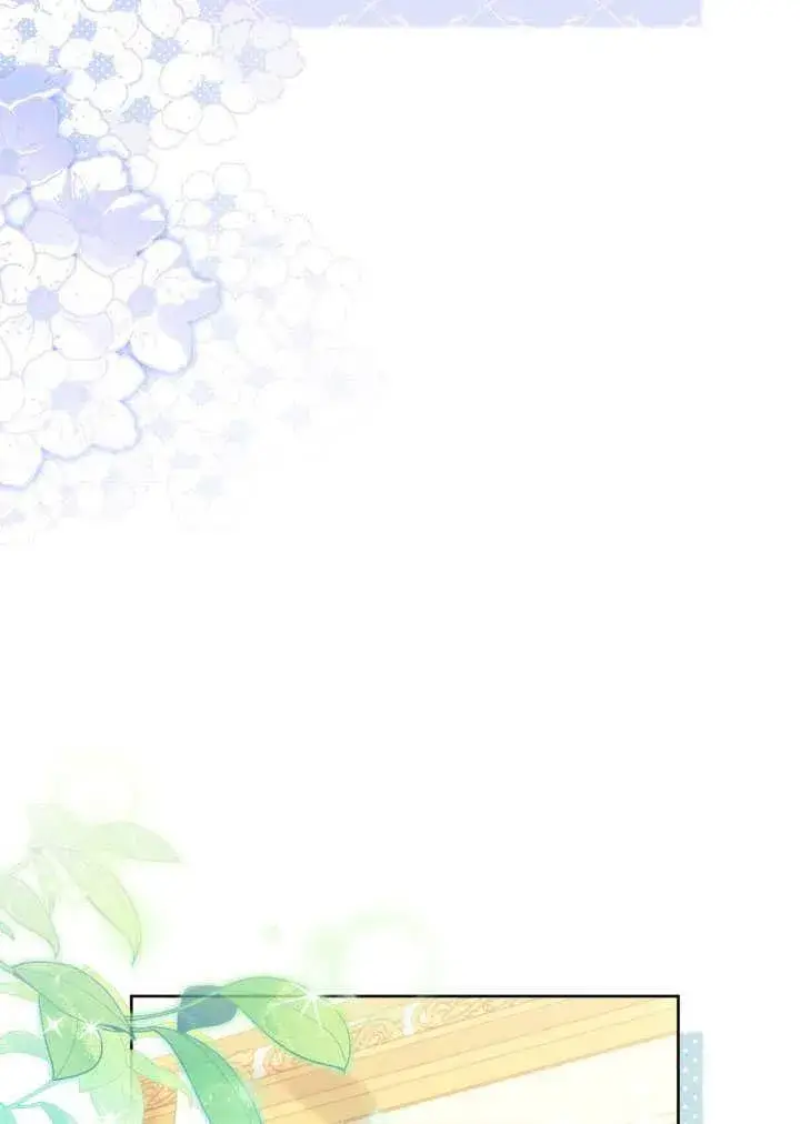 漫画《和反派的育儿日记》第41话第36张图