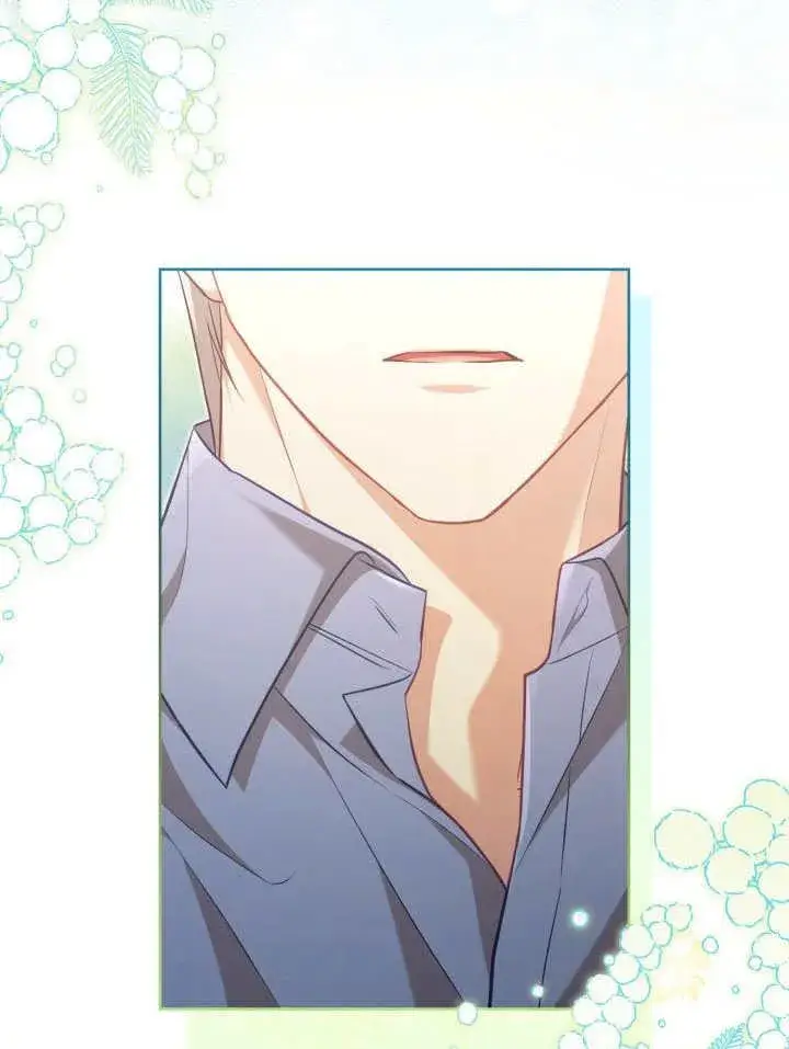 漫画《和反派的育儿日记》第41话第83张图