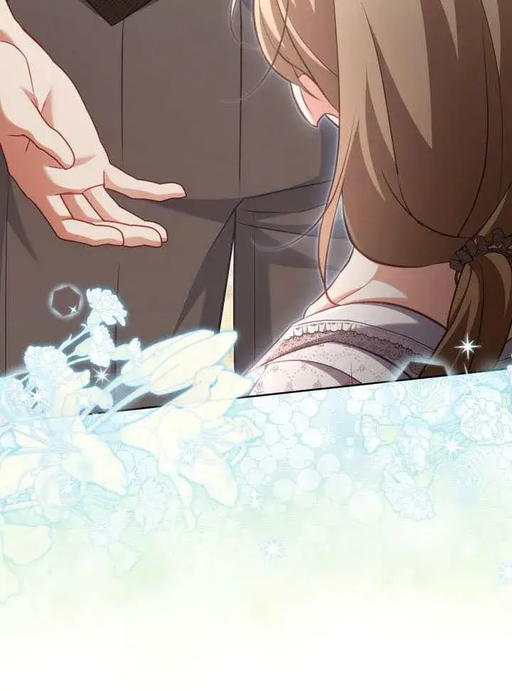 《和反派的育儿日记》第42话图52