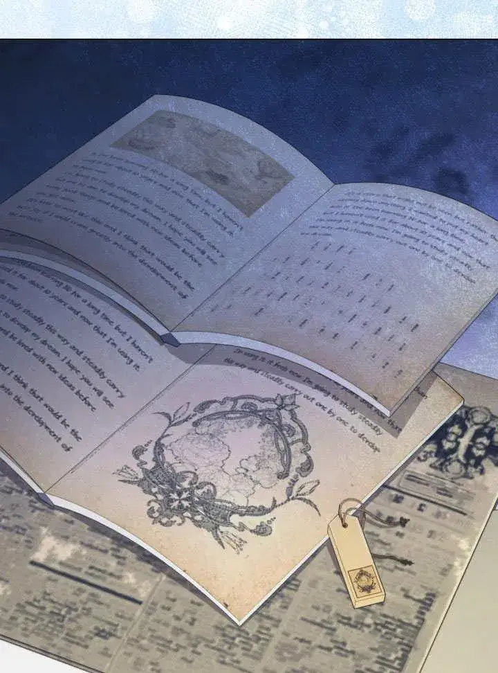 《和反派的育儿日记》第42话图63