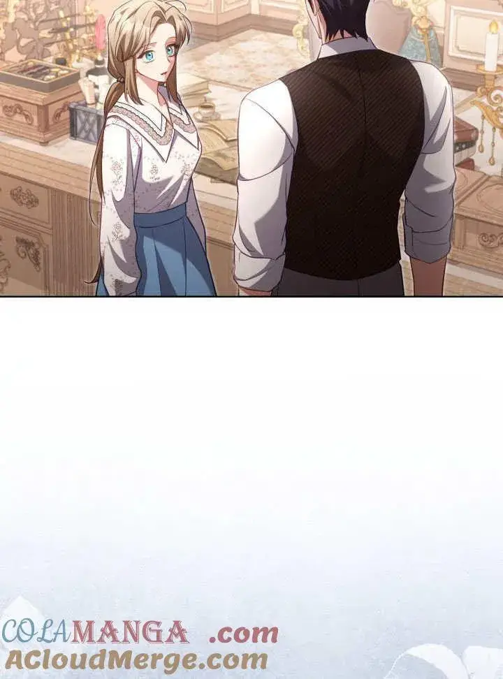 《和反派的育儿日记》第42话图69