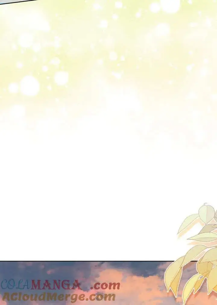 《和反派的育儿日记》第43话图55